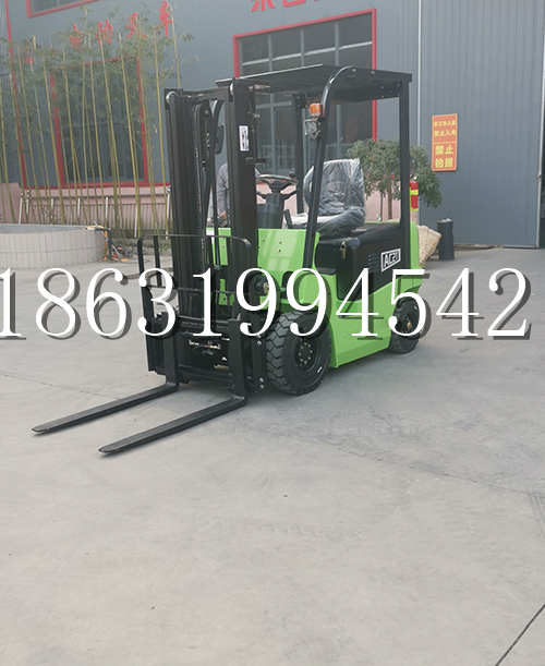 万源市电动叉车多功能液压搬运车3吨液压地牛电动叉车全电动1.5吨叉车液压升降车价格